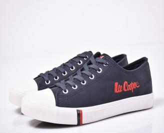 Мъжки обувки Lee Cooper