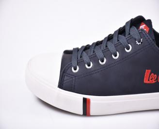 Мъжки обувки Lee Cooper