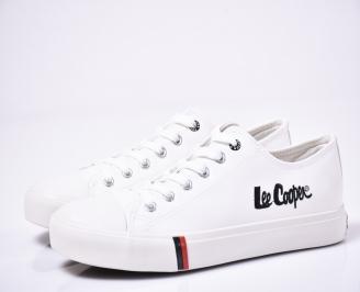 Мъжки обувки Lee Cooper