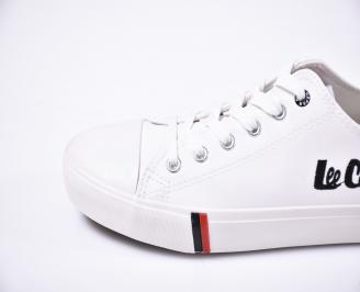 Мъжки обувки Lee Cooper