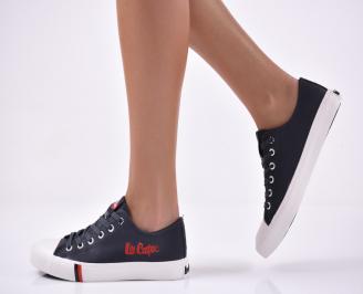 Дамски обувки Lee Cooper