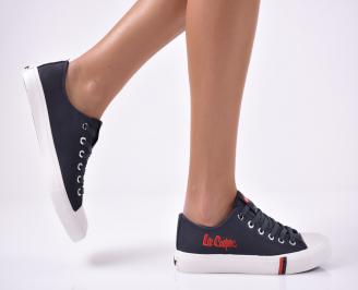 Дамски обувки Lee Cooper