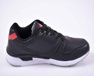 Мъжки обувки Lee Cooper 3