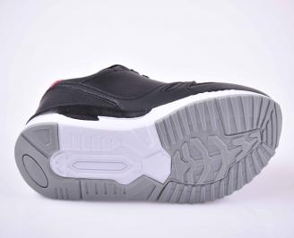 Мъжки обувки Lee Cooper