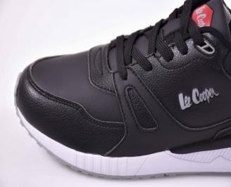 Мъжки обувки Lee Cooper