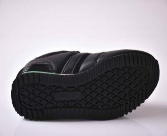 Мъжки обувки Lee Cooper