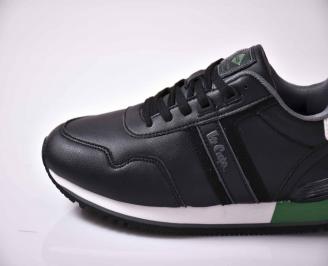 Мъжки обувки Lee Cooper