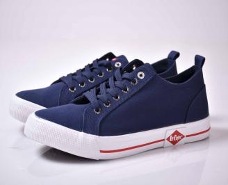 Мъжки обувки Lee Cooper