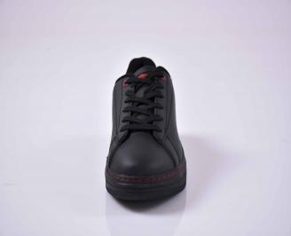 Мъжки кецове Lee Cooper