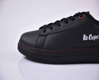 Мъжки кецове Lee Cooper