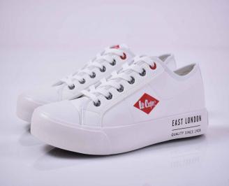 Мъжки обувки Lee Cooper