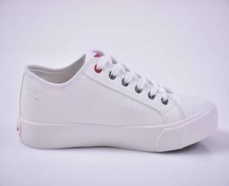 Мъжки обувки Lee Cooper 3