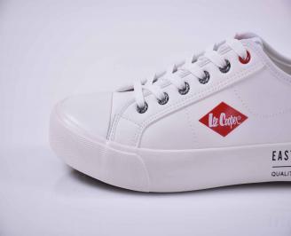 Мъжки обувки Lee Cooper