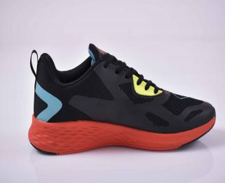 Мъжки обувки Lee Cooper 3