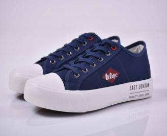 Мъжки обувки Lee Cooper