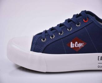 Мъжки обувки Lee Cooper