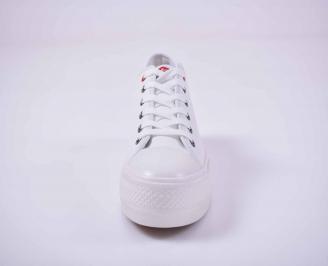 Дамски обувки Lee Cooper