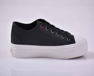 Дамски обувки Lee Cooper 3