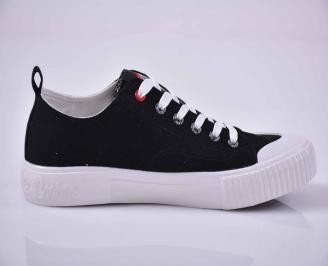 Мъжки обувки Lee Cooper 3