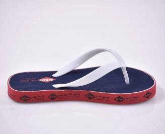 Дамски чехли Lee Cooper 3