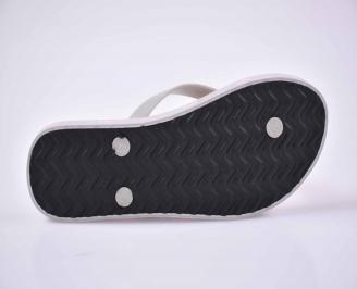 Дамски чехли Lee Cooper