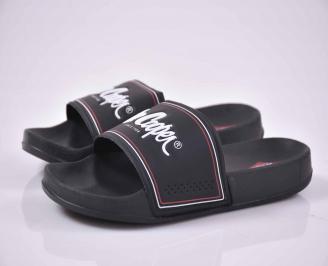 Мъжки джапанки Lee Cooper
