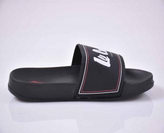 Мъжки джапанки Lee Cooper 3