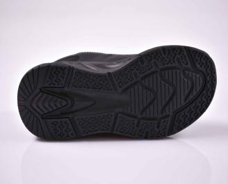 Мъжки обувки Lee Cooper