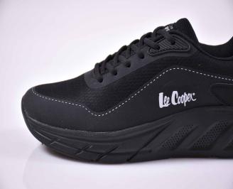 Мъжки обувки Lee Cooper