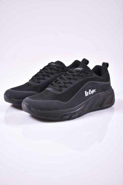 Мъжки обувки Lee Cooper