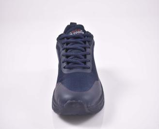 Мъжки обувки Lee Cooper