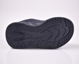 Мъжки обувки Lee Cooper