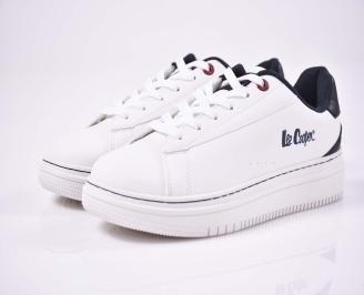 Мъжки обувки Lee Cooper