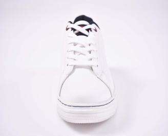 Мъжки обувки Lee Cooper