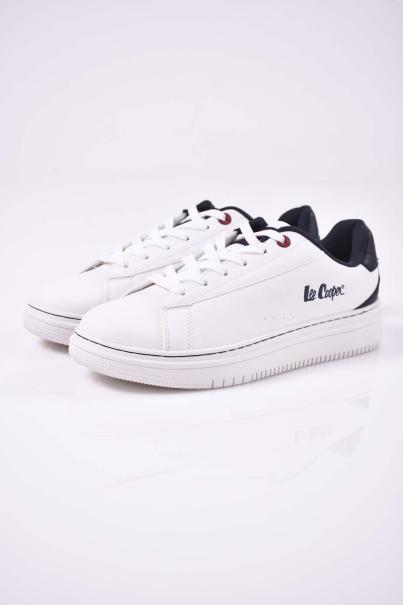 Мъжки обувки Lee Cooper