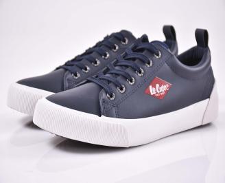 Мъжки обувки Lee Cooper