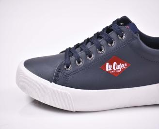 Мъжки обувки Lee Cooper