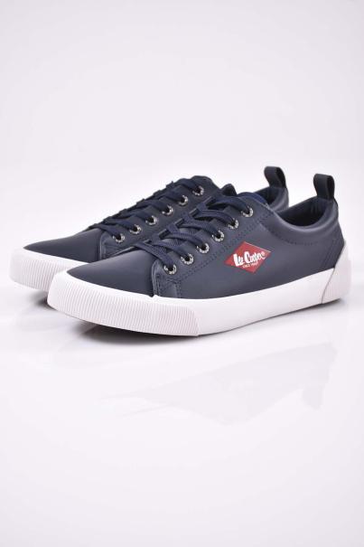 Мъжки обувки Lee Cooper