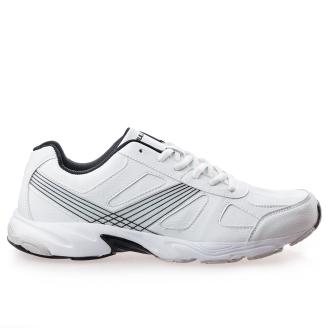 Bulldozer 61267 White