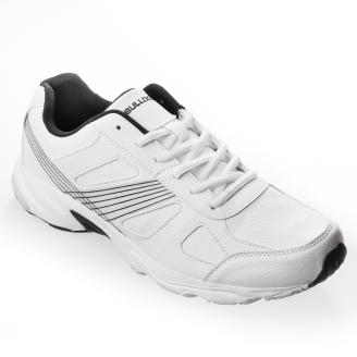 Bulldozer 61267 White
