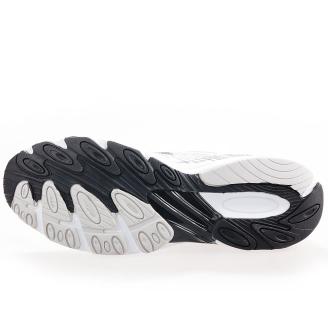 Bulldozer 61267 White 3