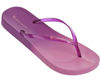 CopaCabana 82106/22460 Pink