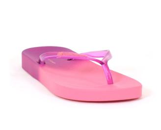 CopaCabana 82106/22460 Pink