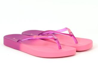 CopaCabana 82106/22460 Pink