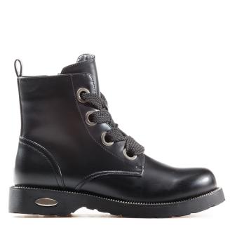 Casaro 28179 Black