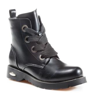 Casaro 28179 Black