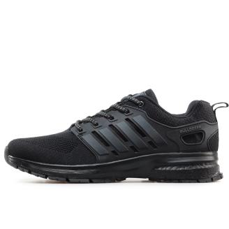 Bulldozer 81001 Black/grey