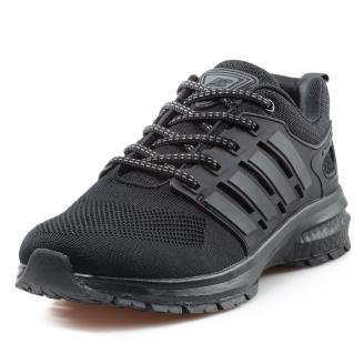 Bulldozer 81001 Black/grey