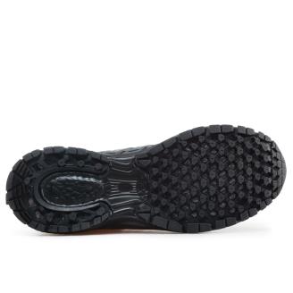 Bulldozer 81001 Black/grey 3