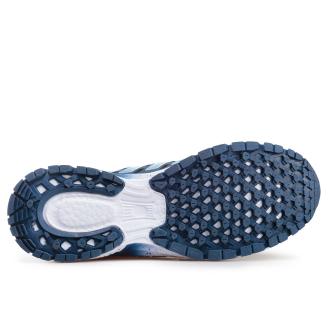 Bulldozer 81001 Navy/blue 3